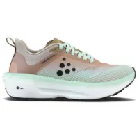 Craft Nordlite Ultra 2 Trailsko female