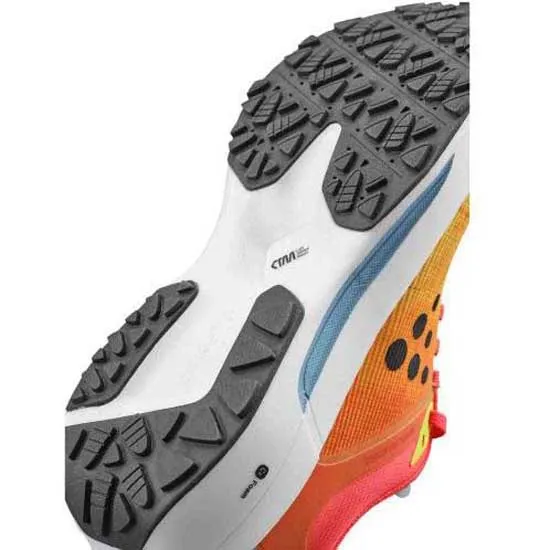 Craft Nordlite Ultra 2 Trailsko female Craft Nordlite Ultra 2 Trailsko female