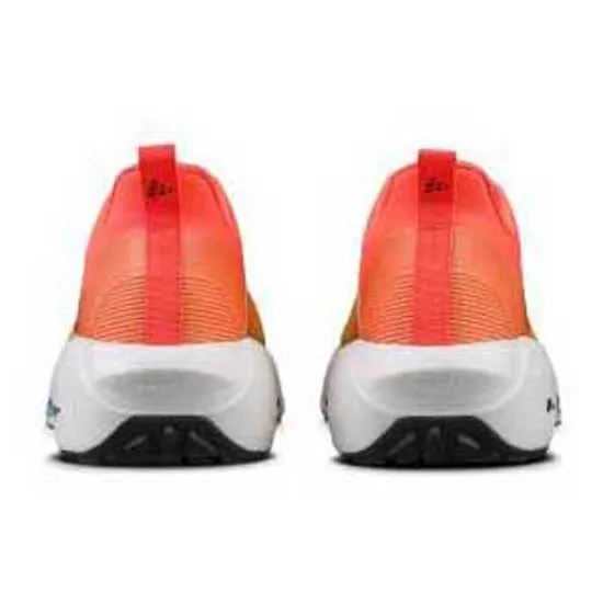 Craft Nordlite Ultra 2 Trailsko female Craft Nordlite Ultra 2 Trailsko female