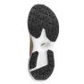 Craft Nordlite Ultra 2 Trailsko female