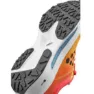Craft Nordlite Ultra 2 Trailsko female
