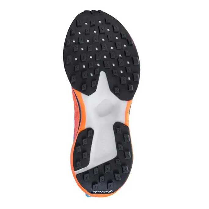 Craft Nordlite Ultra Pro Løpesko male