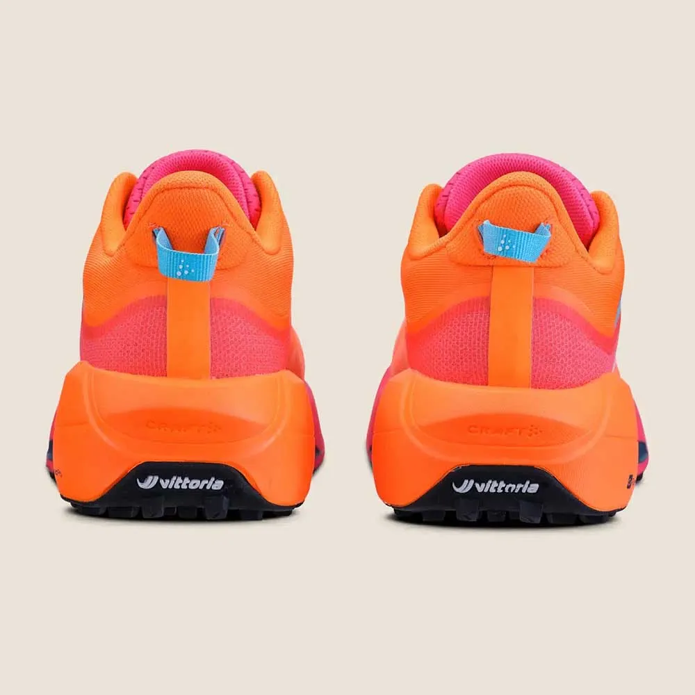Craft Nordlite Ultra Pro Løpesko male