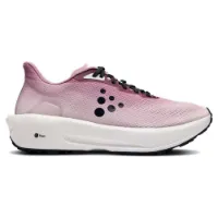 Craft Nordlite Ultra Treningssko female