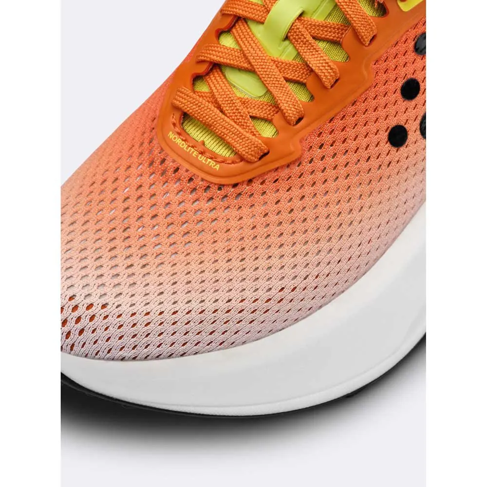 Craft Nordlite Ultra Treningssko female