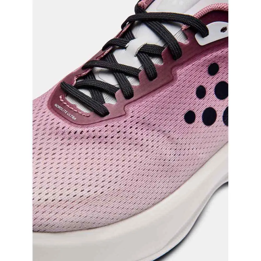 Craft Nordlite Ultra Treningssko female Craft Nordlite Ultra Treningssko female