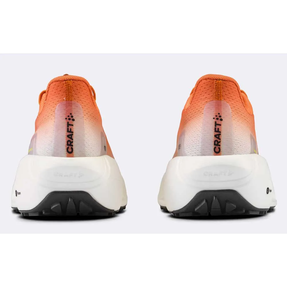 Craft Nordlite Ultra Treningssko female