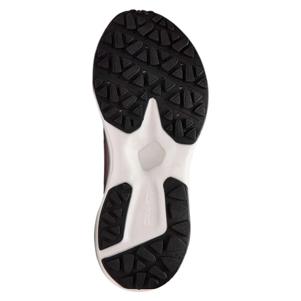 Craft Nordlite Ultra Treningssko female Craft Nordlite Ultra Treningssko female