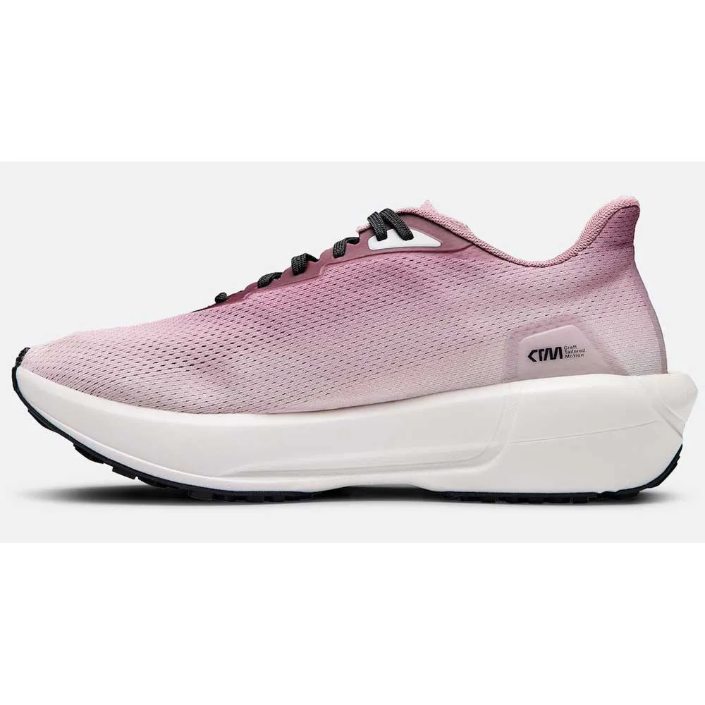 Craft Nordlite Ultra Treningssko female Craft Nordlite Ultra Treningssko female