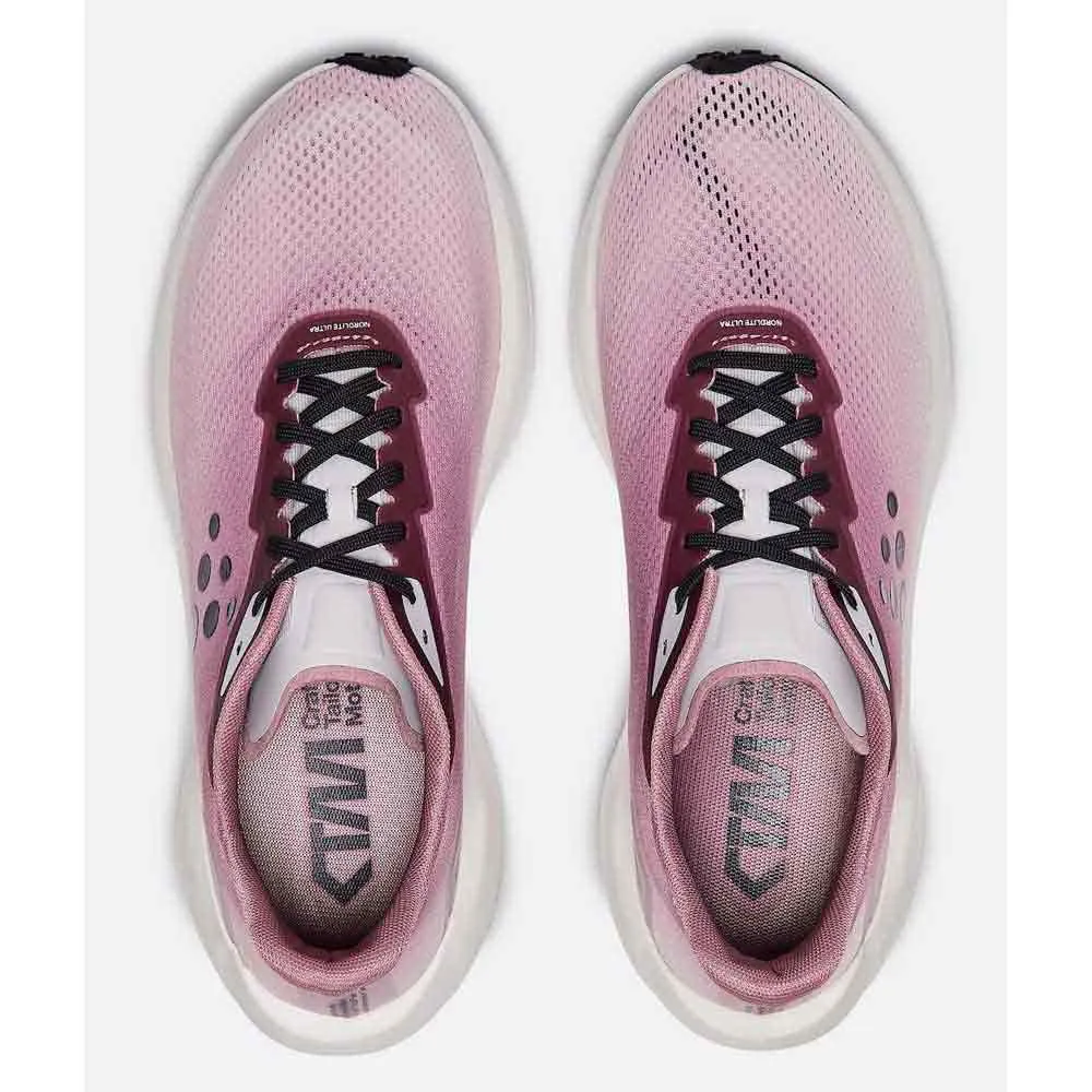 Craft Nordlite Ultra Treningssko female Craft Nordlite Ultra Treningssko female