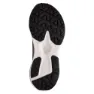 Craft Nordlite Ultra Treningssko female