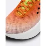 Craft Nordlite Ultra Treningssko female