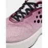 Craft Nordlite Ultra Treningssko female