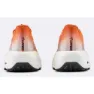 Craft Nordlite Ultra Treningssko female