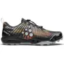 Black / multi 2