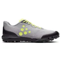 Craft Ocrxctm Vibram Elite Trailsko