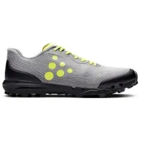 Craft Ocrxctm Vibram Elite Trailsko Craft Ocrxctm Vibram Elite Trailsko