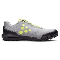 Craft Ocrxctm Vibram Elite Trailsko Craft Ocrxctm Vibram Elite Trailsko