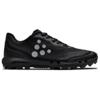 Craft Ocrxctm Vibram Elite Trailsko Craft Ocrxctm Vibram Elite Trailsko