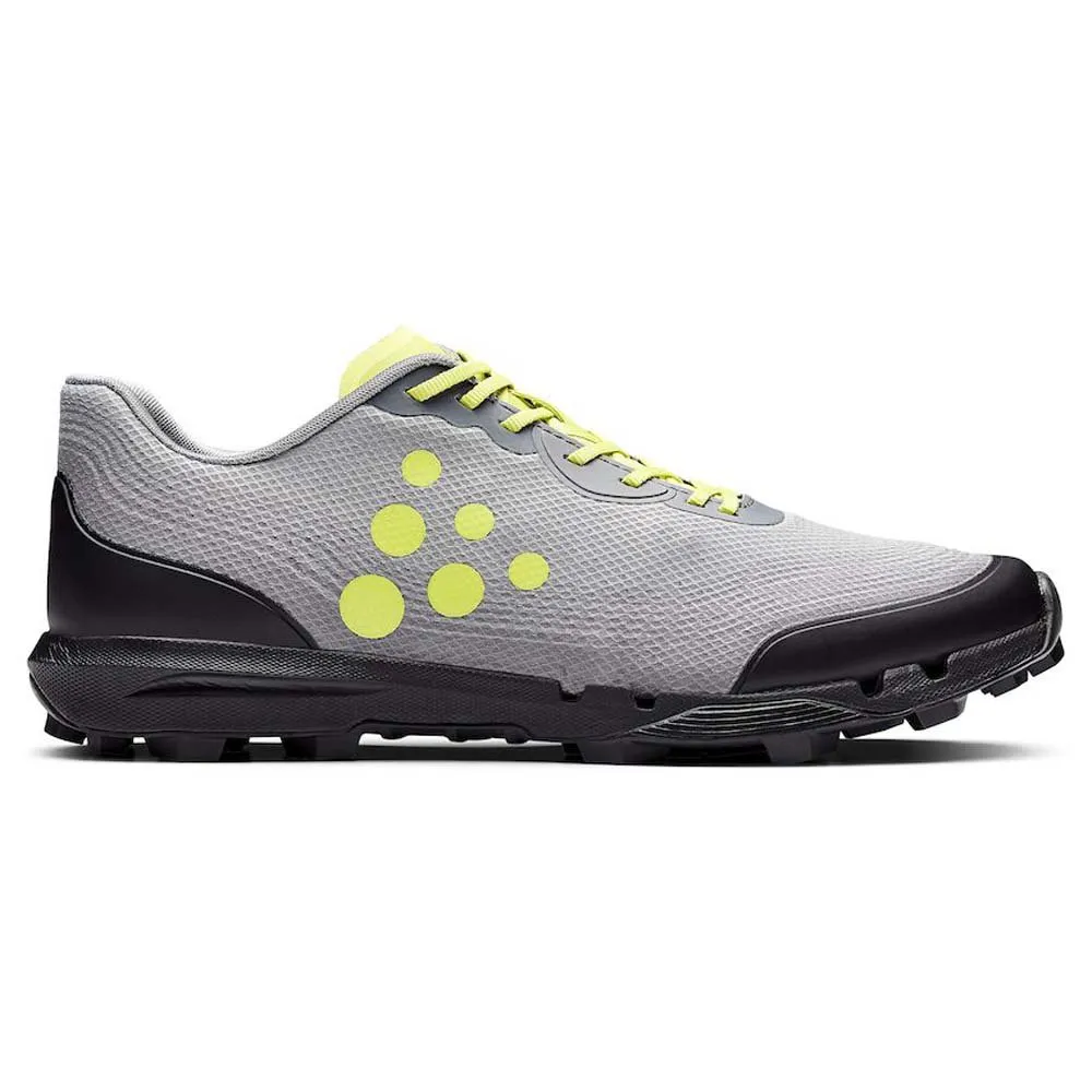 Craft Ocrxctm Vibram Elite Trailsko Craft Ocrxctm Vibram Elite Trailsko