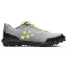 Craft Ocrxctm Vibram Elite Trailsko