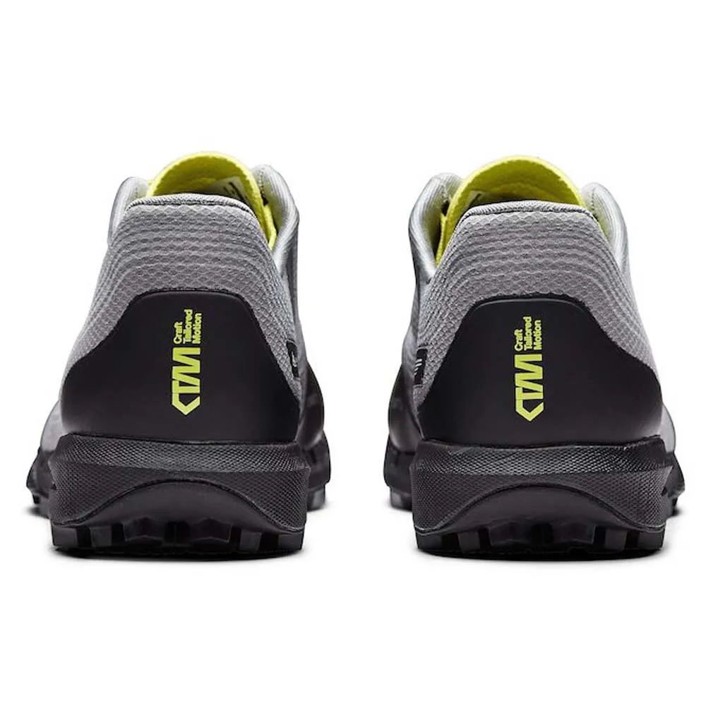 Craft Ocrxctm Vibram Elite Trailsko Craft Ocrxctm Vibram Elite Trailsko