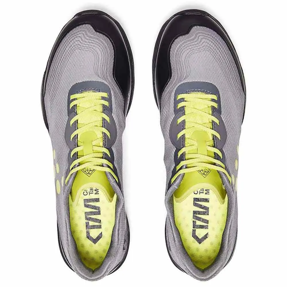 Craft Ocrxctm Vibram Elite Trailsko Craft Ocrxctm Vibram Elite Trailsko