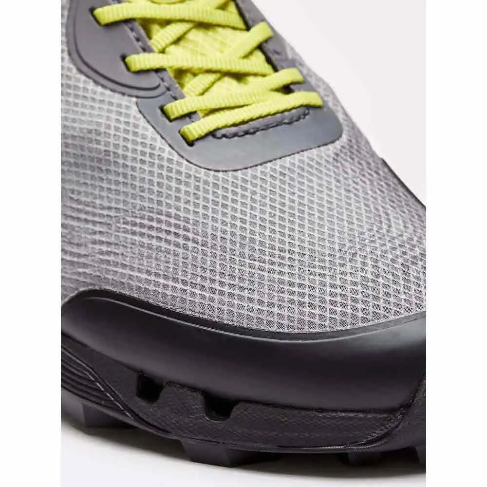 Craft Ocrxctm Vibram Elite Trailsko Craft Ocrxctm Vibram Elite Trailsko