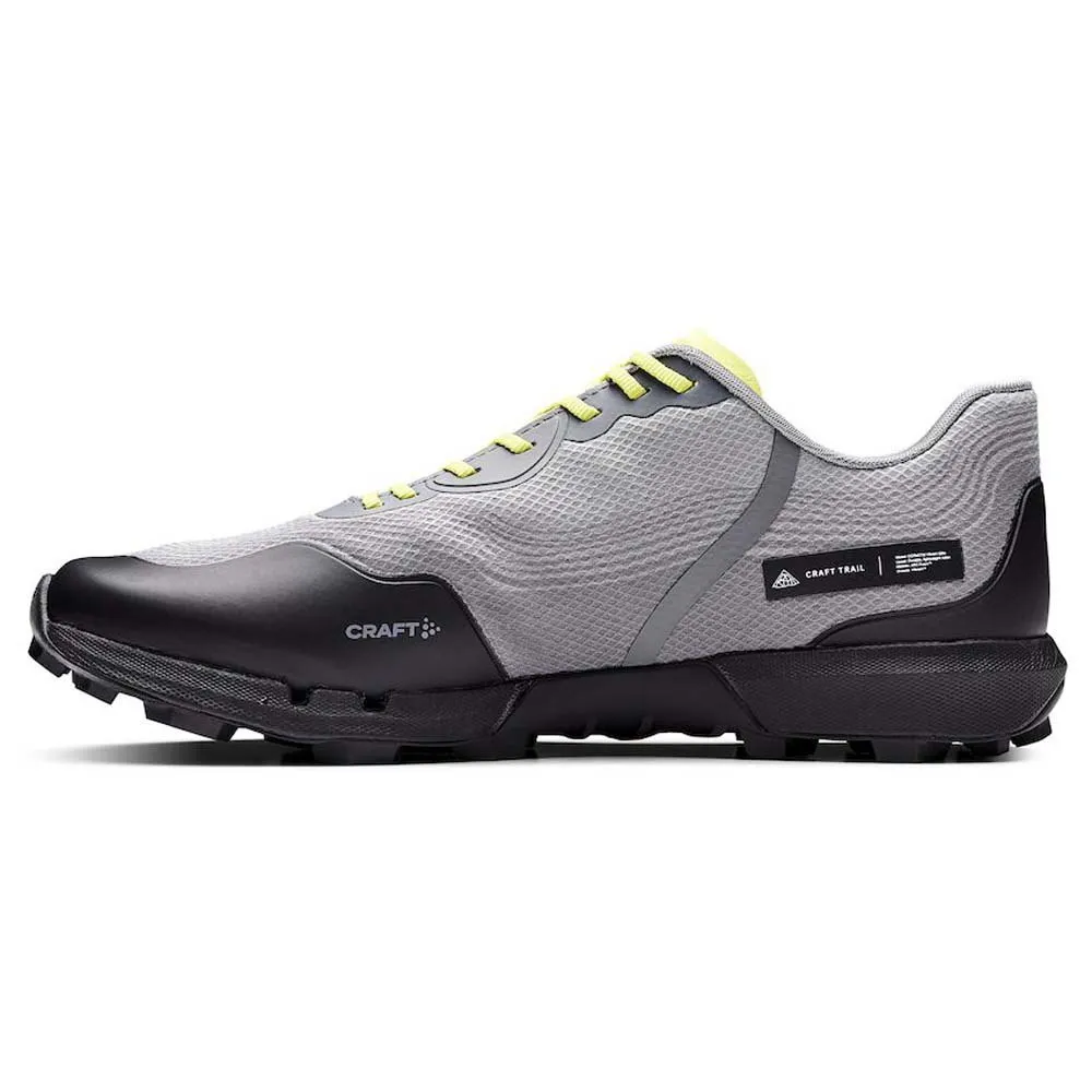 Craft Ocrxctm Vibram Elite Trailsko Craft Ocrxctm Vibram Elite Trailsko