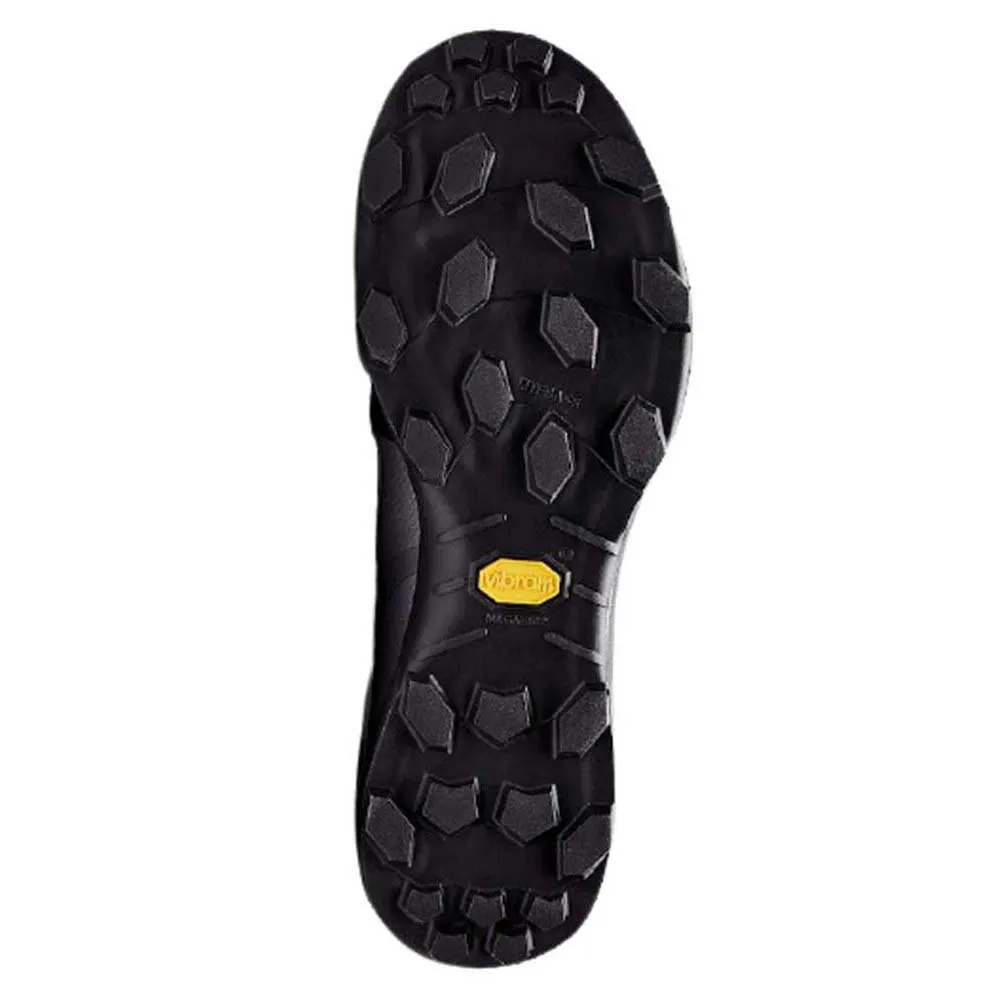 Craft Ocrxctm Vibram Elite Trailsko Craft Ocrxctm Vibram Elite Trailsko