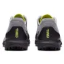 Craft Ocrxctm Vibram Elite Trailsko