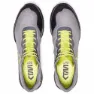 Craft Ocrxctm Vibram Elite Trailsko
