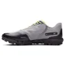 Craft Ocrxctm Vibram Elite Trailsko
