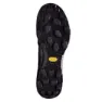 Craft Ocrxctm Vibram Elite Trailsko