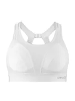 Craft Pace Sports BH