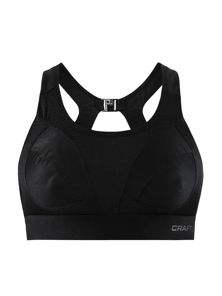 Craft Pace Sports BH