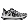 Black / white
