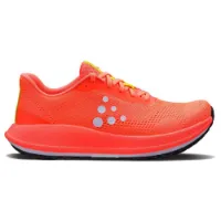 Craft Pacer 2 Shock Løpesko female
