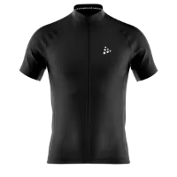 Craft PBC Jersey Med Korte Ermer