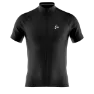 Craft PBC Jersey Med Korte Ermer