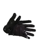 Craft Pioneer Gel Hansker Craft Pioneer Gel Hansker
