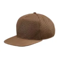 Craft Pro 3d Mesh Trucker Cap
