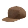 Craft Pro 3d Mesh Trucker Cap, Sequoia