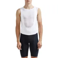 Craft Pro Aero Bib Shorts Trägerhose Craft Pro Aero Bib Shorts Trägerhose