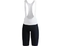 Craft Pro Aero Bib Shorts Trägerhose