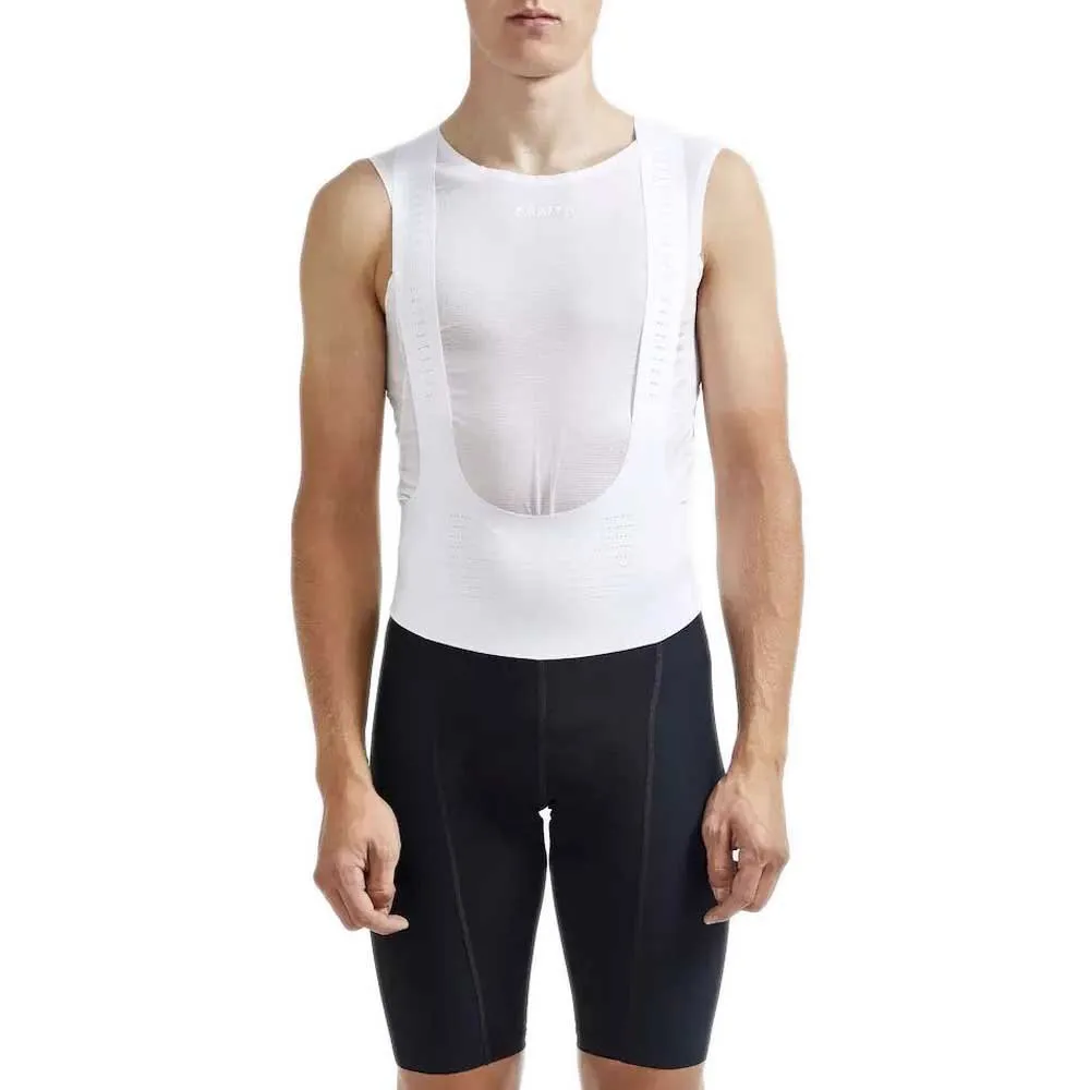 Craft Pro Aero Bib Shorts Trägerhose