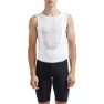 Craft Pro Aero Bib Shorts Trägerhose