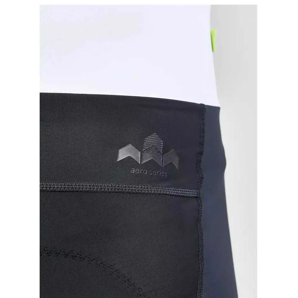 Craft Pro Aero Bib Shorts Trägerhose