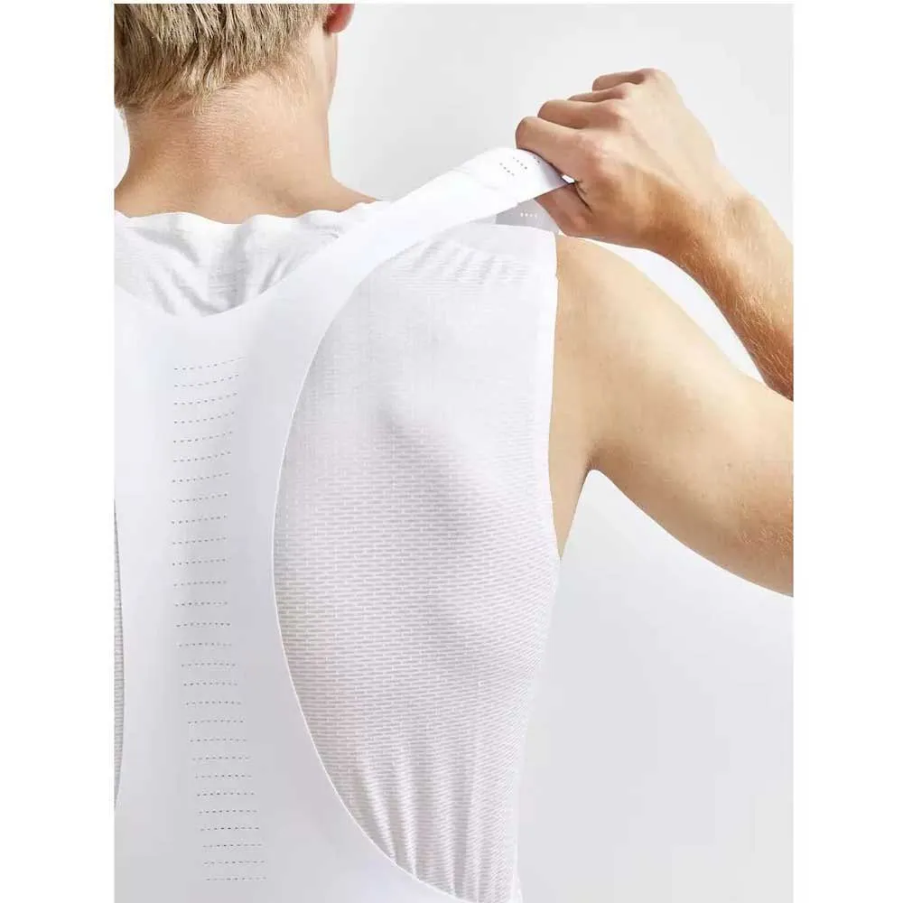 Craft Pro Aero Bib Shorts Trägerhose
