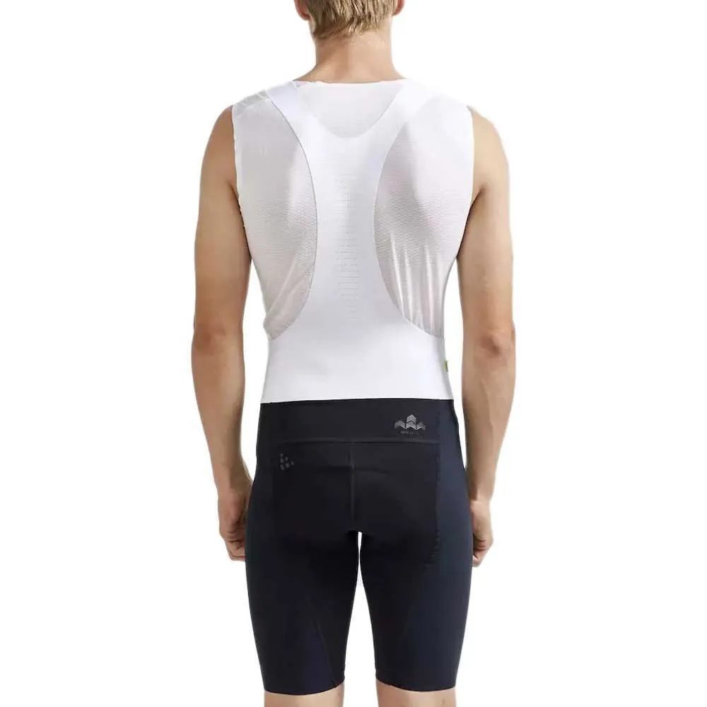 Craft Pro Aero Bib Shorts Trägerhose